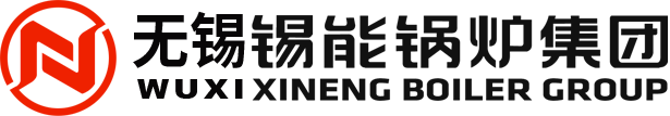 江蘇昆鹽流體設(shè)備制造有限公司